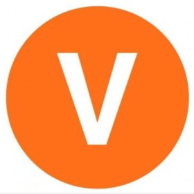 ks低价下单平台-24h自助推广下单平台,ks粉丝低业务平台客服